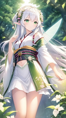 91.8.9