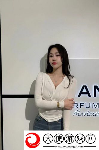 夫妻两人交往绝配的表现午夜劲爆版