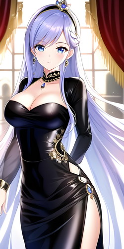 中韩无砖区2021美女版