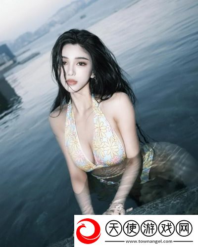 子夜免费观看国语中文版