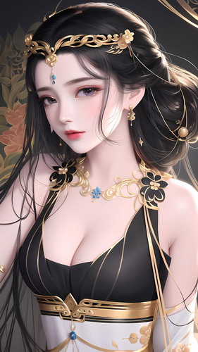 永久免费成品人视频免流量版