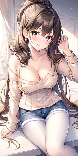 神马超神院第九院原创传媒版