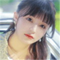 天美麻痘精品入口抢先高清版