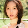 在线欧美日韩一区无限次点播版