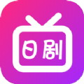 毛卡毛卡毛卡3毛卡4卡5高清在线观看