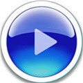 高清无字幕视频素材库在线观看最新版
