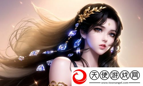 99国产精华最好的产品专区版资源