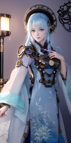 免费在线观看电影无限制独享版