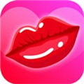 91w乳液78w78wyw55523辣妹版