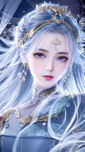 无人区6电影免费入口在线版