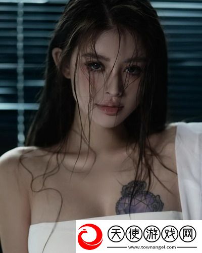 91w乳液78w78wyw55523免付费版