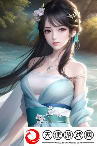 中文幕无线码中文字午夜劲爆版