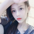 按摩中出在线中文版