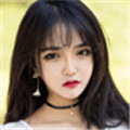 欧亚专线s码和m码的区别必备版