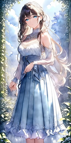 男生跟女生一起打牌视频专享版
