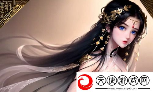十大免费cad网站国语版免费看