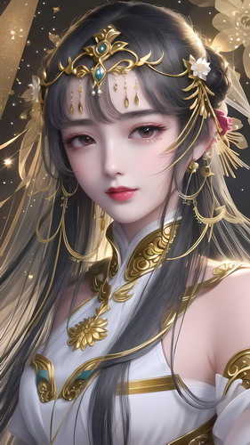 黄瓜视频app高清完整版