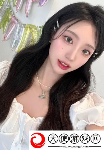 成品人片直接进入…入口在线观看免费版