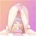 亚人免费在线观看高清在线观看