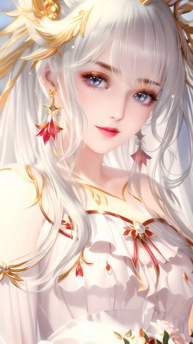 亚马逊aws永久在线观看最新无限看