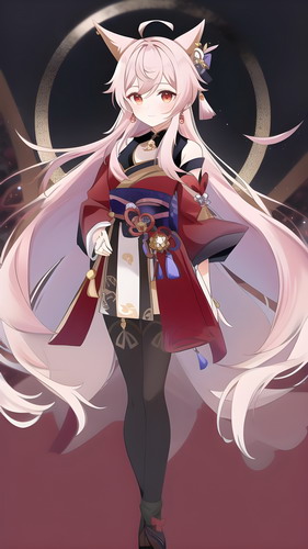 成熟人爱情观视频素材无限次数免费看