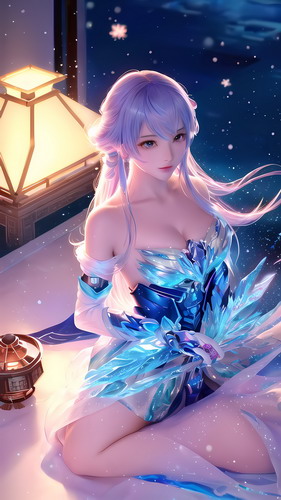 顶级众乐乐在线播放完整版