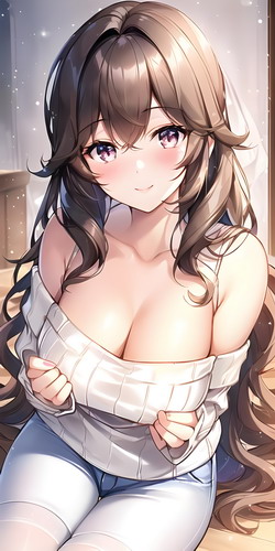 甜妃九九沐九九免费免费无损版