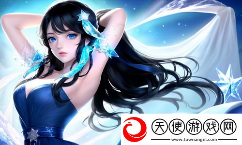 日本成品免费网站w灬源码高清在线播放