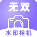 水蜜桃唇蜜嘟嘟唇是桃花吗弹幕版