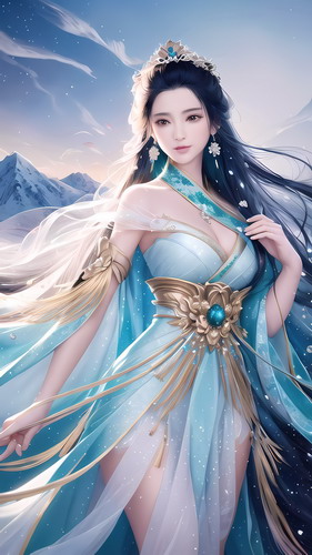 页面紧急访问升级永久在线版下载,页面紧急访问升级永久视频版清晰下载