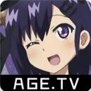 女性同房喷水需要提前排空尿吗清爽版