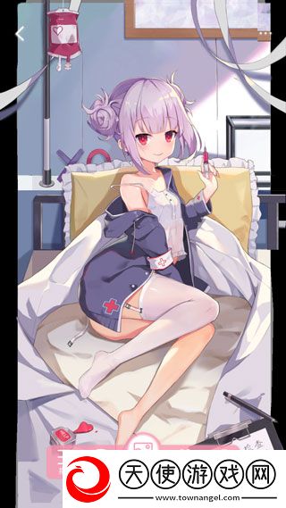 妈妈你真棒插曲快来救救我电影精选版下载-妈妈你真棒插曲快来救救我电影倍速版2倍速也清晰下载5.6