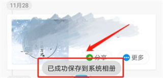 国外大片又大又好看的电视剧高清在线观看下载-国外大片又大又好看的电视剧多语版多语言字幕切换下载4.5.21