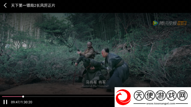 日韩高清电视剧免费播放在线观看紧急版下载-日韩高清电视剧免费播放在线观看极速安装版安装速度惊人下载6.2