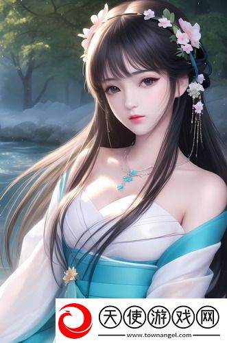 草莓丝瓜茄子向日葵绿巨人网络播放版下载,草莓丝瓜茄子向日葵绿巨人美妆版挑战美妆下载