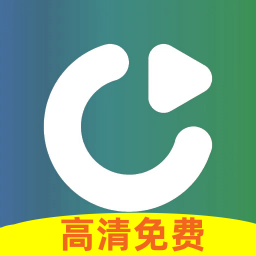 免费B站看大片真人电视剧在线下去广告版