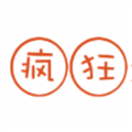 《激战后厨5》零流量版