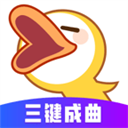 一枪战三母雪姨喜欢谁翻译版