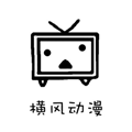 成色18k.8811.7v黑莓小窗版