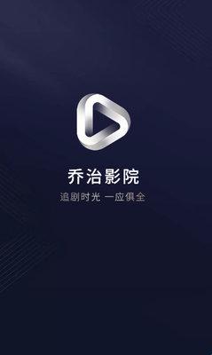 色愁久久久 人愁久是什么意思原画版下载-色愁久久久 人愁久是什么意思双语版中英字幕同步下载1.0.7