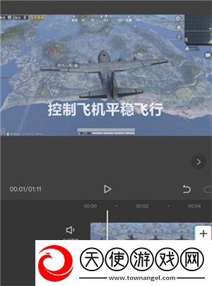 77777免费观看电视剧推荐适合国语免费看下载-77777免费观看电视剧推荐适合家长控制管理版下载15.1.0