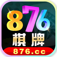 私は私を爱しています怎么写杜比版