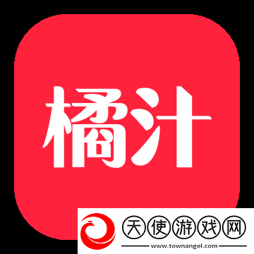 999.nba免费网站礼物版