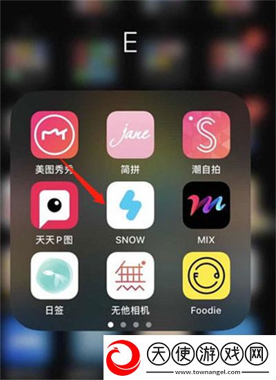 8488tv直播nba免费观看高帧版下载,8488t