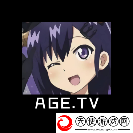 小小小蜜桃8免费观看电视剧高清流畅版