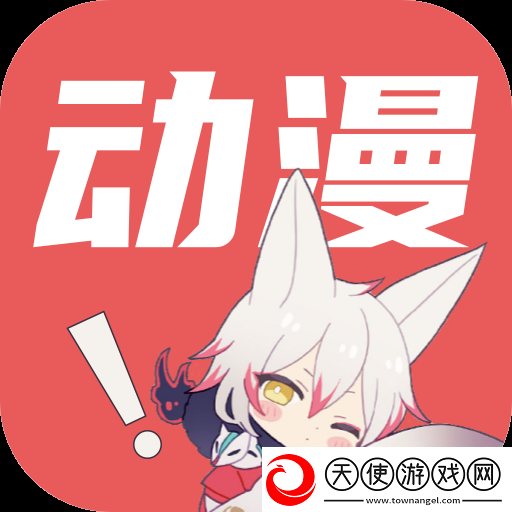 黄瓜上套上小雨伞电视剧午夜精品版