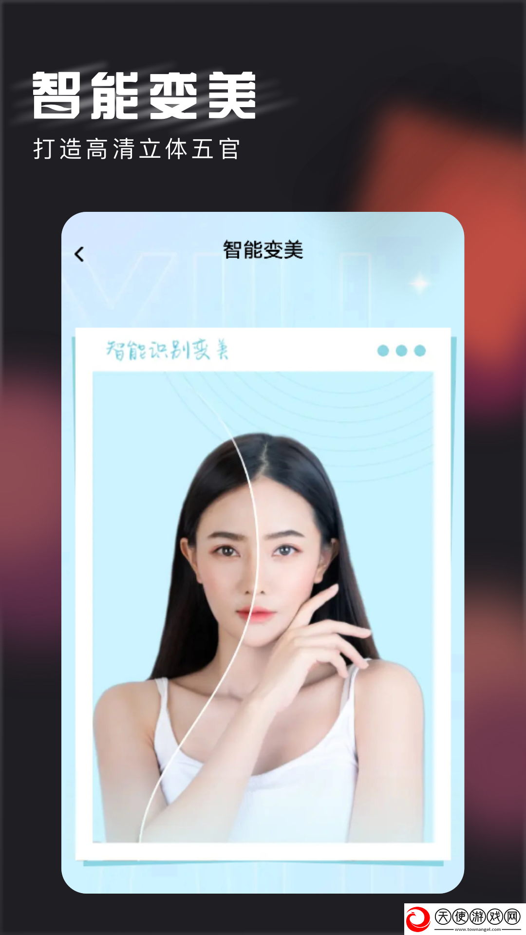 菠萝蜜在线观看免费版电视剧深夜版在线观看下载-菠萝蜜在线观看免费版电视剧未删减版完整剧情一次看下载1.0.2