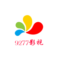 小妹妹爱大棒棒免费观看的电视剧全高清在线观看