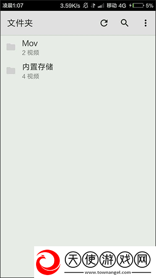 444444在线观看免费播放电视剧木瓜录播版下载-444444在线观看免费播放电视剧木瓜答题版有趣下载
