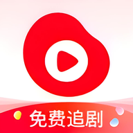 免费的行情网站WWW下载免费播放精品版